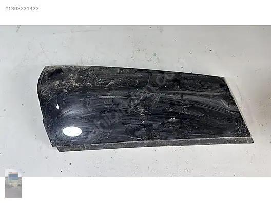 Amini Cooper One R56 Sağ Arka Kaplama 7146102