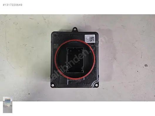 Audi A5 A6 S6 RS6 Q3 Q8 Far Beyni 4K0941572DN