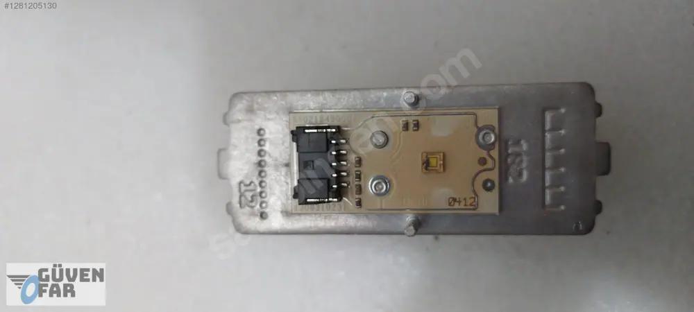 Audi A5 LED Beyni 1308310231