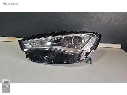Audi A6 2015-2018 Xenon Sol Far 4G0941005F