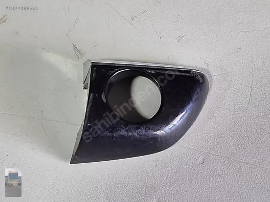 Audi A6 A7 A8 Sol Ön Kapı Anahtar Kapağı 4H1837879