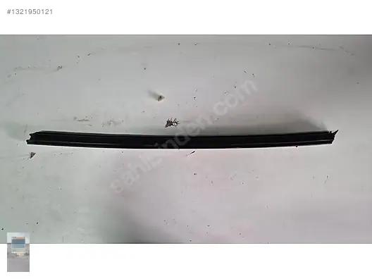 BMW 1 Seri F20/21 Ön Kapı Cam Fitili 51727240860