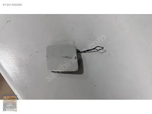 BMW 1 Seri F20/21 Ön Tampon Çeki Demir Kapağı 51117294035 - görsel 2
