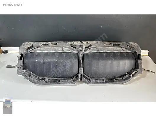 BMW 1 Seri F40 Ön Havalandırma Maskesi 9448484-05