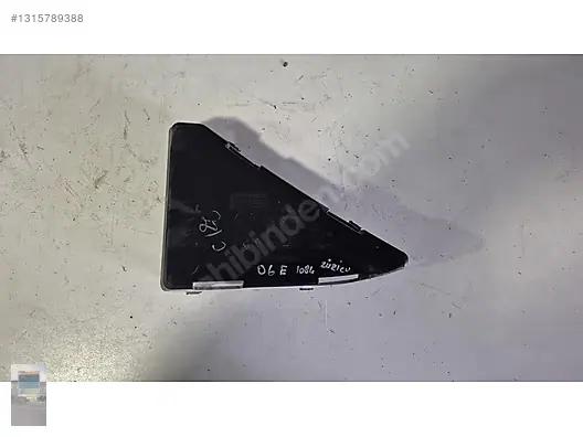 BMW 2 Seri F44 M On Tampon Sag İzgara 7478674 11 - görsel 2