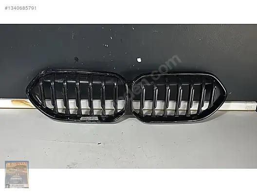 BMW 2 Seri F44 Shadow Ön Panjur