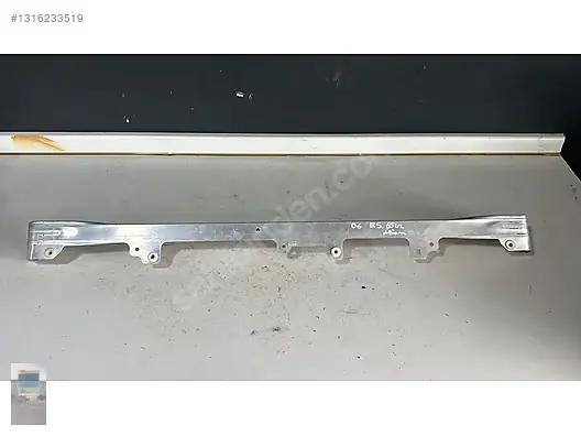 BMW 2 Seri U06 Activetourer X1 U11-10-25 Altdestekdemiri 8737263