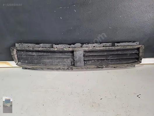 BMW 2 Seri U06 Alt Havalandırma Perdesi T319980 - görsel 2