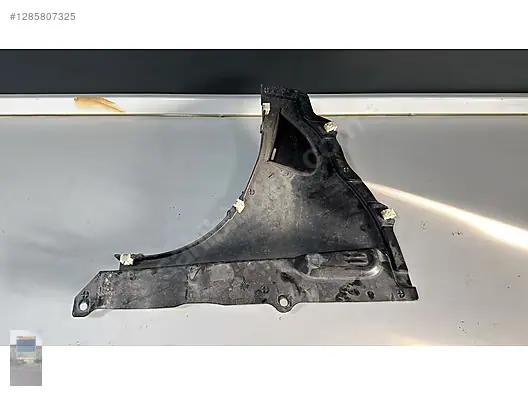 BMW 2 Seri U06 Sol Ön Kürek Bakaliti 51718498447