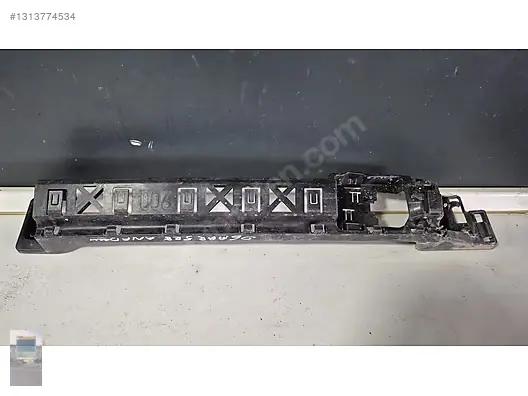 BMW 2 Seri U06ACTIVETOURE­RSAĞARKATAMPO­NMONTAJBRAKETI 51128739145