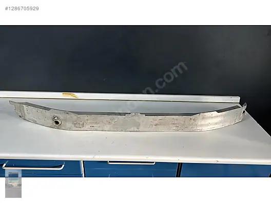 BMW 3 Seri F30 1 Seri F20 F32 F36 Ön Tampon Demiri 51117255393 - görsel 5