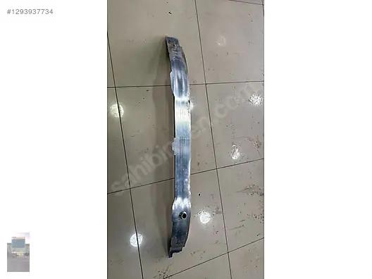 BMW 3 Seri F30 1 Seri F20 F32 F36 Ön Tampon Demiri 51117255393 - görsel 4