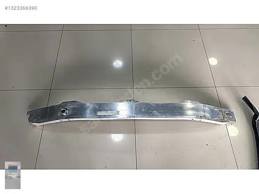 BMW 3 Seri F30 1 Seri F20 F32 F36 Ön Tampon Demiri 51117255393 - görsel 3