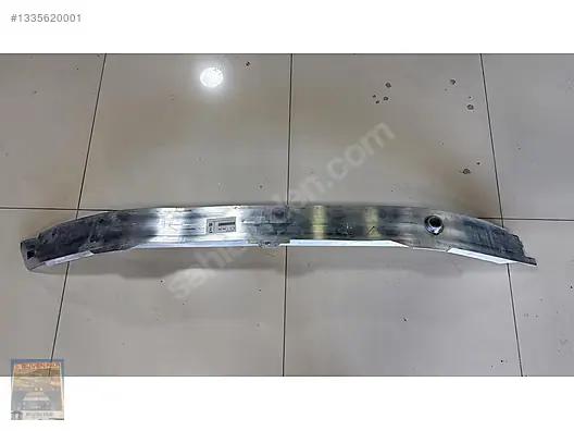 BMW 3 Seri F30 1 Seri F20 F32 F36 Ön Tampon Demiri 51117255393 - görsel 2