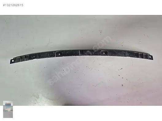 BMW 3 Seri F30-31 M Ön Tampon Alt Çıtası 51118054187
