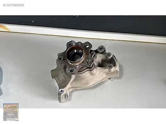 BMW 3 Seri G20 4X4 G22 G23 Sağ Ön Taşıyıcı 6878612-02