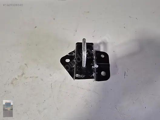 BMW 3 Seri G20 5 Seri G30 Kaput Kancası 139896-10
