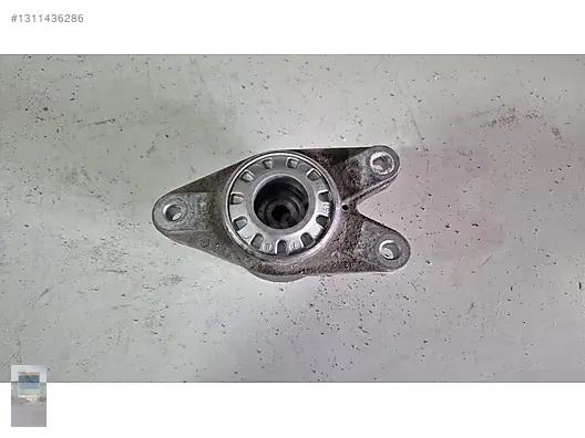 BMW 3 Seri G20 Amortisör Takozu 6889267-02