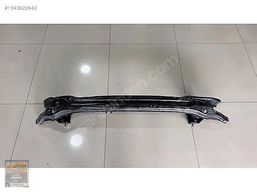 BMW 3 Seri G20 Arka Tampon Demiri 742802212