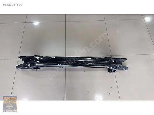 BMW 3 Seri G20 Arka Tampon Demiri TS742802212 - görsel 2