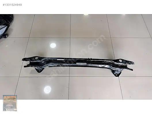 BMW 3 Seri G20 Arka Tampon Demiri TS742802221