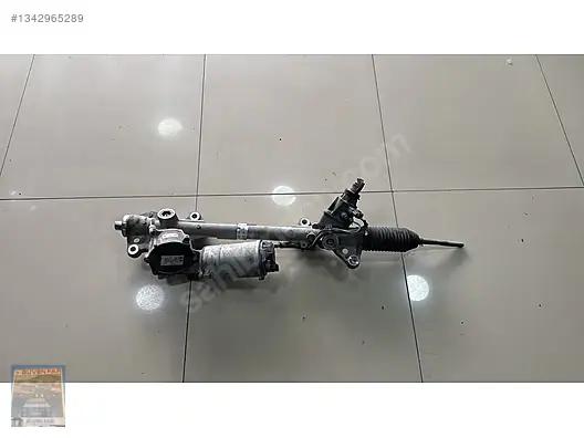 BMW 3 Seri G20 Direksiyon Kutusu 5A56C58.01