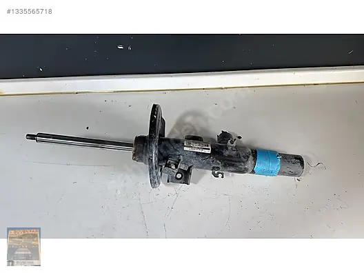 BMW 3 Seri G20 Elektrikli Sağ Ön Amortisör 6895054