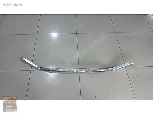 BMW 3 Seri G20 G21 Alt Tampon Demiri 8079669-05 - görsel 2
