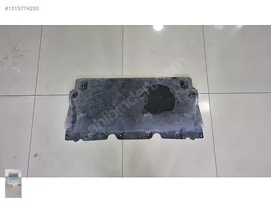 BMW 3 Seri G20 G21 Motor Alt Muhafaza 51757447194