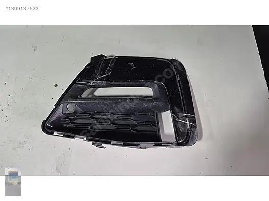 BMW 3 Seri G20 G21 Ön Tampon Sol Sis Çerçevesi 8069369