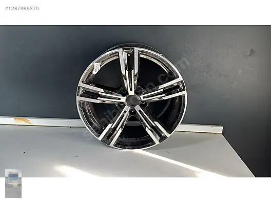 BMW 3 Seri G20 G22 18 İnç Jant 2 Adet 8746631