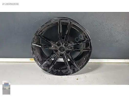 BMW 3 Seri G20 G22 8JX19 İnç Jant 8089892