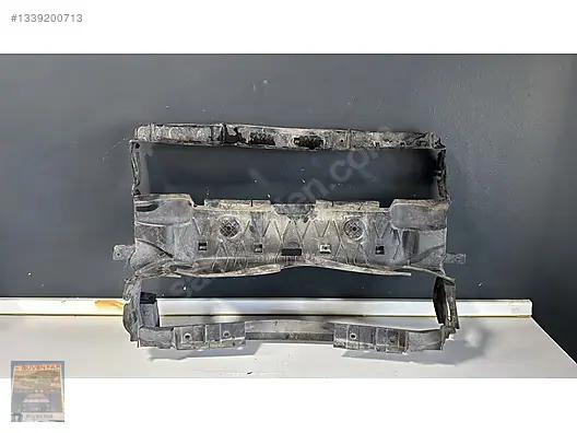 BMW 3 Seri G20 Hava Kanal Maskesi 5174115643-10 - görsel 3