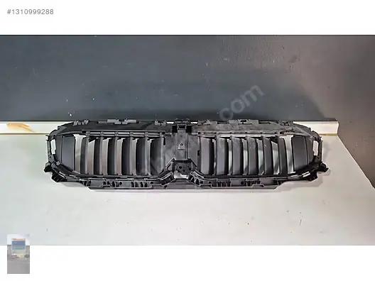 BMW 3 Seri G20 Lci Havalandırma Perdesi 1162639XX