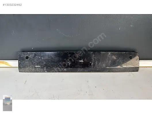 BMW 3 Seri G20 Lci M Ön Tampon Orta Kaplaması 51118085452