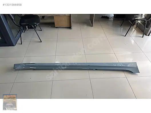 BMW 3 Seri G20 Lci M Sağ Marşpiyel 51778069382