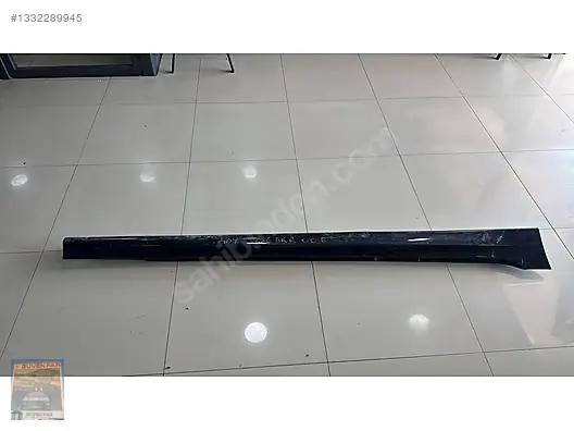 BMW 3 Seri G20 Lci M Sağ Marşpiyel 51778069382 - görsel 2