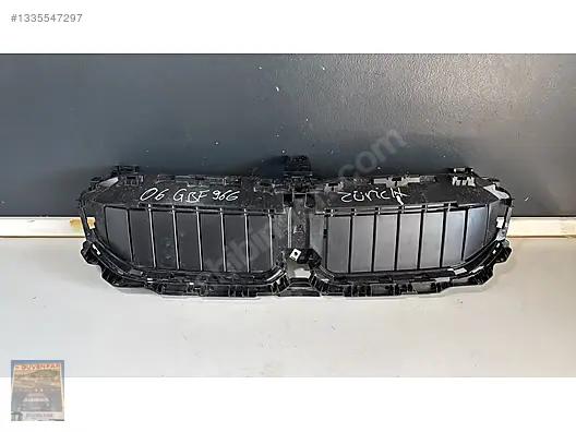 BMW 3 Seri G20 Lci Ön Panjur Panjur Arkası Maske 5A2DB49-03 - görsel 3