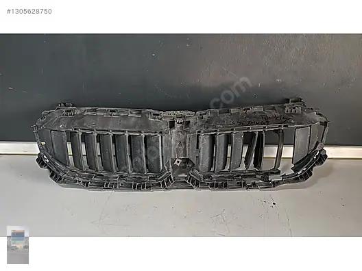 BMW 3 Seri G20 Lci Ön Panjur Panjur Arkası Maske 5A2DB49-03 - görsel 5