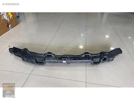 BMW 3 Seri G20 Lci Ön Tampon Köpüğü 51115A1BF71