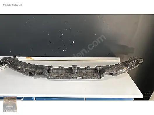 BMW 3 Seri G20 Lci Ön Tampon Köpüğü 51115A1BF7104