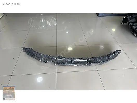 BMW 3 Seri G20 Lci Ön Tampon Köpüğü 5111998807-10