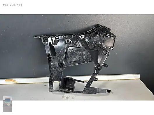 BMW 3 Seri G20 Lci Sol Arka İç Braket 51125A1BF93
