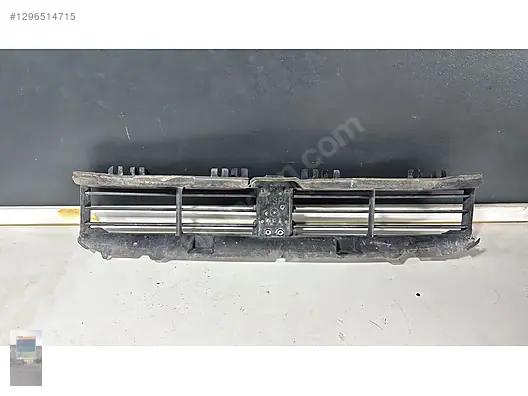 BMW 3 Seri G20 M Sport Alt Havalandırma 5A22C65-02 - görsel 2
