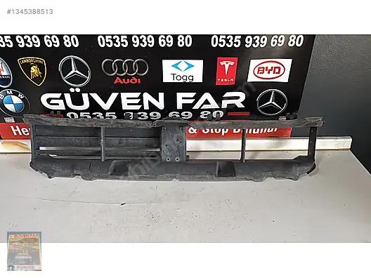 BMW 3 Seri G20 M Sport Alt Havalandırma 5A22C65-02 - görsel 3