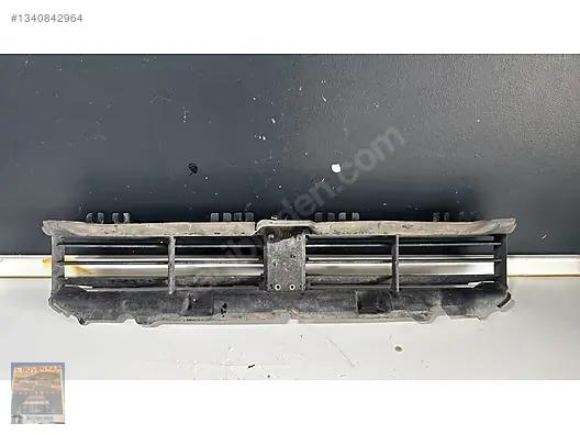 BMW 3 Seri G20 M Sport Alt Havalandırma Perdesi 5A22C65-01