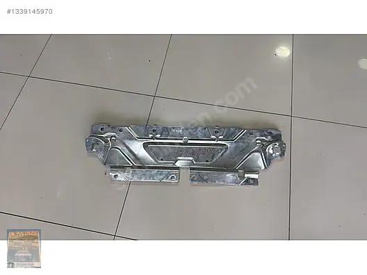 BMW 3 Seri G20 Ön Panel Üst Sacı 51647422287