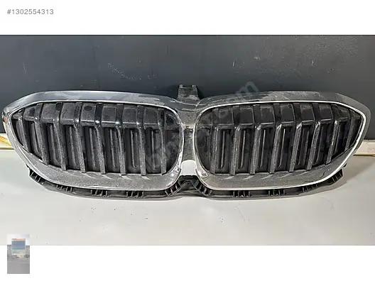 BMW 3 Seri G20 Ön Panjur Panjur Arkası Maske 5A22060-01