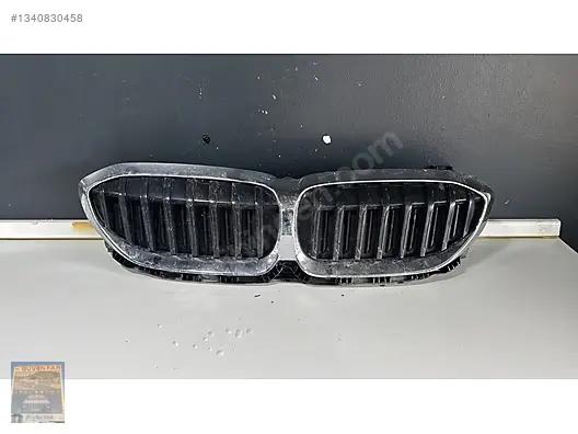 BMW 3 Seri G20 Ön Panjur Panjur Arkası Maske 5A22C60-01