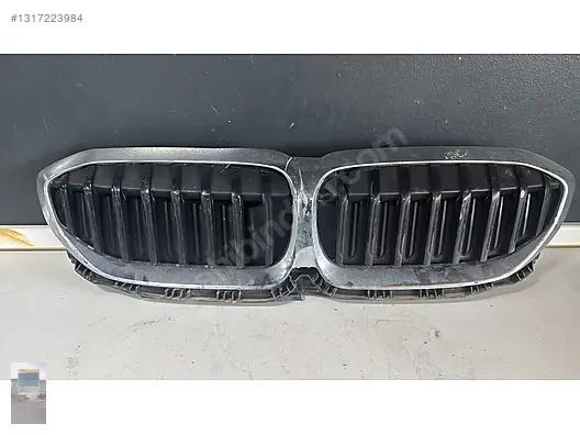 BMW 3 Seri G20 Ön Panjur Panjur Arkası Maske 5A22C60-02 - görsel 2